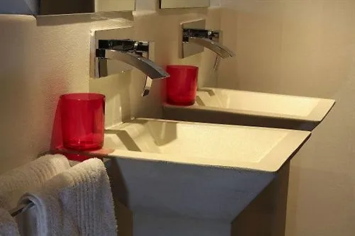 ***** Guest house Cape Diem Lodge Cape Town South Africa