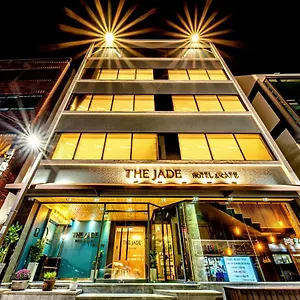 the-jade-hotel.jejukoreahotels.com/