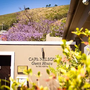 Cape Nelson Guest house