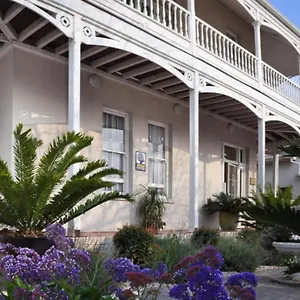 st-phillips-bed-breakfast.port-elizabeth-hotel.com/