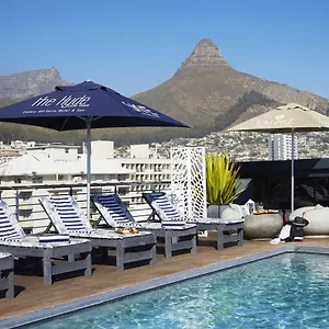 The Hyde Le Cap