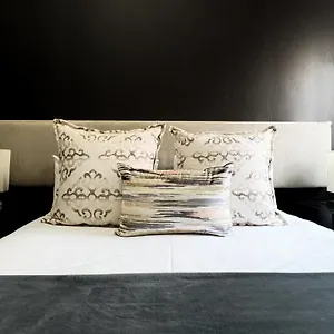 4 On Varneys Guest house