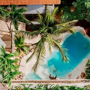 enigmatic-hotel-experience.quintano-roohotels.com/