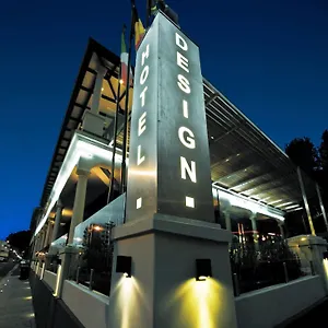 Hotel On The Promenade