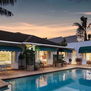 carslogie-house.port-elizabeth-hotel.com/
