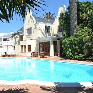 Cotswold House Guest house