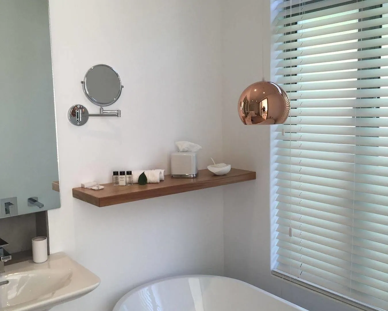 Cape Diem Lodge Città del Capo Affittacamere